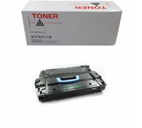 COMPATIBILE TONER PER HP C8543X 43X NO OEM BK NERO 30000 pagine non originale