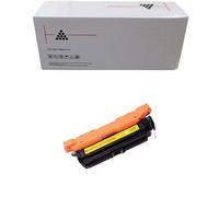 COMPATIBILE TONER PER HP CE252A CE402A 507A Canon 723Y 732Y Yellow 6000 pagine