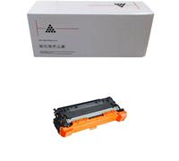 COMPATIBILE TONER PER HP CE342A 651A CE272A 650A CE742A 307A YELLOW 16000 pag