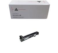 COMPATIBILE TONER PER HP CF311A 826A C CIANO 31500 pag