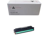 COMPATIBILE TONER PER HP CF540X CF400X Canon 045H 054H BK NERO 3200 pagine