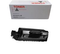 COMPATIBILE TONER PER HP W1331A 331A BK NERO 5000 pagine NO OEM