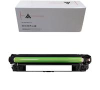 COMPATIBILE TONER PER HP W2012X 659X Y YELLOW 29000 pagine