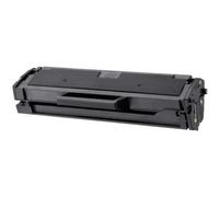 TONER GENERICO SAMSUNG 1.5k MLT-D101S ML-2160 S3400 BLACK