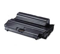 Compatibile toner per Samsung MLT-D2082L MLT-D2082S Nero - Sostituisce SU986A SU