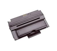 Compatibile Toner Ricoh 402887 NERO - Produttore: Offertecartucce.com