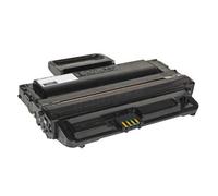 Compatibile Toner Ricoh 406212 NERO - Produttore: Offertecartucce.com