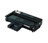 Compatibile Toner Ricoh 408160 NERO - Produttore: Offertecartucce.com