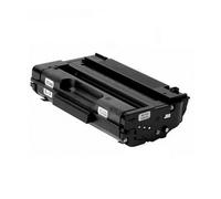 Compatibile Toner Ricoh 408284 NERO - Produttore: Offertecartucce.com