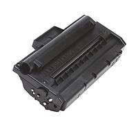 Compatibile Toner Ricoh 412672 NERO - Produttore: Offertecartucce.com