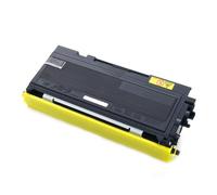 Compatibile Toner Ricoh 431013 NERO - Produttore: Offertecartucce.com