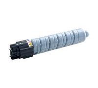 Compatibile Toner Ricoh 821094 821074 430E NERO - Produttore: Offertecartucce.com