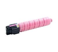 Compatibile Toner Ricoh 821096 821076 430E MAGENTA - Produttore: Offertecartucce.com