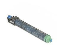 Compatibile Toner Ricoh 841820 CIANO - Produttore: Offertecartucce.com