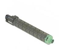 Compatibile Toner Ricoh 841853 NERO - Produttore: Offertecartucce.com