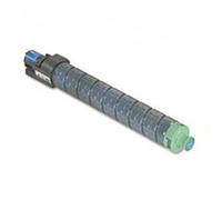 Compatibile Toner Ricoh 841856 CIANO - Produttore: Offertecartucce.com