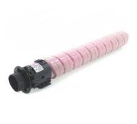 Compatibile Toner Ricoh 842257 MAGENTA - Produttore: Offertecartucce.com
