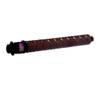 Compatibile Toner Ricoh 842508 MAGENTA - Produttore: Offertecartucce.com