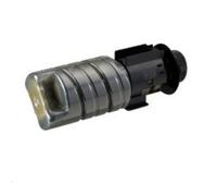 Compatibile Toner Ricoh 842656 NERO - Produttore: Offertecartucce.com