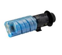 Compatibile Toner Ricoh 842657 CIANO - Produttore: Offertecartucce.com