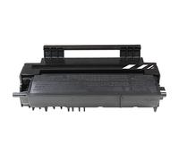 Compatibile Toner Ricoh TYPE1435 NERO - Produttore: Offertecartucce.com