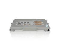 Compatibile Toner Ricoh TYPE204C-R CIANO - Produttore: Offertecartucce.com