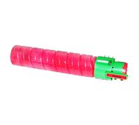 Compatibile Toner Ricoh TYPE245M MAGENTA - Produttore: Offertecartucce.com