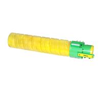 Compatibile Toner Ricoh TYPE245Y GIALLO - Produttore: Offertecartucce.com