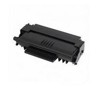 Compatibile Toner Ricoh TYPESP1100 NERO - Produttore: Offertecartucce.com