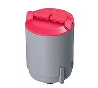 Compatibile Toner Samsung CLPM300A MAGENTA - Produttore: Offertecartucce.com