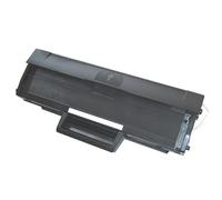 Compatibile Toner Samsung MLT-D111L NERO - Produttore: Offertecartucce.com