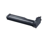 Compatibile Toner Samsung MLT-D707L NERO - Produttore: Offertecartucce.com