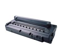 Compatibile Toner Samsung SCX4216D3 NERO - Produttore: Offertecartucce.com