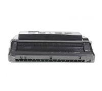 Compatibile Toner Samsung SF6800 D6 NERO - Produttore: Offertecartucce.com