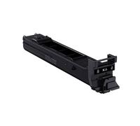 Compatibile Toner Sharp MX-C40NTB NERO - Produttore: Offertecartucce.com