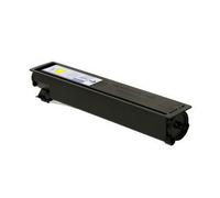 Compatibile Toner Toshiba 6AJ00000147 T-FC505EY GIALLO - Produttore: Offertecartucce.com