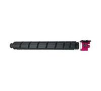 Compatibile Toner Utax 1T02L7BUT0 CK8511M MAGENTA - Produttore: Offertecartucce.com