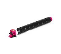 Compatibile Toner Utax 1T02RLBUT0 CK8512M MAGENTA - Produttore: Offertecartucce.com