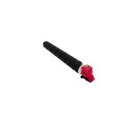 Compatibile Toner Utax 1T02RMBUT0 CK8513M MAGENTA - Produttore: Offertecartucce.com