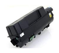 Compatibile Toner Utax 1T02RY0UT0 PK1011 NERO - Produttore: Offertecartucce.com