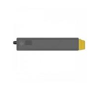 Compatibile Toner Utax 1T02VMAUT0 CK5513Y GIALLO - Produttore: Offertecartucce.com