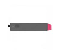Compatibile Toner Utax 1T02VMBUT0 CK5513M MAGENTA - Produttore: Offertecartucce.com