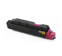 Compatibile Toner Utax 1T02ZLBUT0 CK5515M MAGENTA - Produttore: Offertecartucce.com