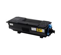 Compatibile Toner Utax 4434510010 NERO - Produttore: Offertecartucce.com