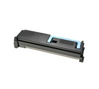 Compatibile Toner Utax 4452110010 NERO - Produttore: Offertecartucce.com