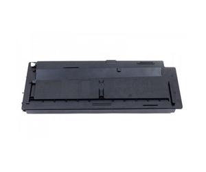 Compatibile Toner Utax 613011010 CD5025 NERO - Produttore: Offertecartucce.com