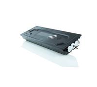 Olivetti Toner e vaschetta D-Copia 1800MF/2000/2200 15K B0839
