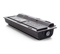 Olivetti Toner e vaschetta D-Copia 253MF/303MF Plus 15K B0979
