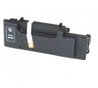 TONER B0708 NERO COMPATIBILE CON OLIVETTI PG L230 ,L235,L245 + VASCHETTA DI RECU