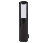 Compatibile Toner Xerox 006R01175 NERO - Produttore: Offertecartucce.com